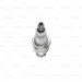   Bosch 0 242 229 656