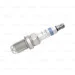  Bosch 0 242 232 501