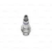   Bosch 0 242 232 501