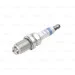   Bosch 0 242 232 501