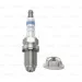   Bosch 0 242 232 502