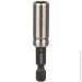     Bosch, 1055, ? (2.608.522.316)