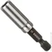     Bosch, 1055, ? (2.608.522.316)