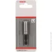     Bosch, 1055, ? (2.608.522.316)