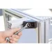     Bosch, 10 ., 6-19  (1.600.A02.au0)