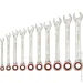     Bosch, 10 ., 6-19  (1.600.A02.au0)