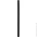       Bosch, 11200, 500,  (2.607.001.178)
