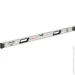  Bosch, 120, 3 ,  ,    (1.600.a01.6br)