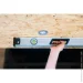  Bosch, 120, 3 ,  ,    (1.600.a01.6br)