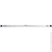 г   Bosch, 120, 3 ,   (1.600.A01.V3Z)
