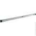 г   Bosch, 120, 3 ,   (1.600.A01.V3Z)