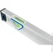 г   Bosch, 120, 3 ,   (1.600.A01.V3Z)