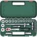      Bosch, 1/2", 25 ,   (1.600.A02.Z9F)