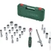      Bosch, 1/2", 25 ,   (1.600.A02.Z9F)