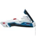 Bosch 13,  (1.600.A02.7M3)