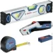 Bosch 13,  (1.600.A02.7M3)