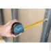 Bosch 13,  (1.600.A02.7M3)