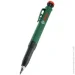    Bosch, 147 (1.600.A03.2V2)