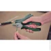Bosch 14,  (1.600.A02.7PT)