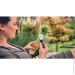 Bosch 14,  (1.600.A02.7PT)