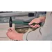 Bosch 14,  (1.600.A02.7PT)
