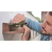    Bosch     (1.600.A02.E9C)