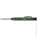    Bosch     (1.600.A02.E9C)