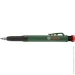    Bosch     (1.600.A02.E9C)