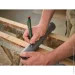    Bosch     (1.600.A02.E9C)