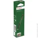    Bosch     (1.600.A02.E9C)