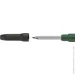    Bosch     (1.600.A02.E9C)