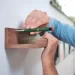       Bosch (1.600.A02.W7S)
