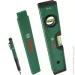       Bosch (1.600.A02.W7S)