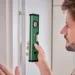       Bosch (1.600.A02.W7S)