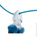  Bosch 160 (1.600.A01.TH9)