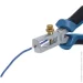    Bosch,  , 160 (1.600.A01.V03)