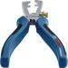    Bosch,  , 160 (1.600.A01.V03)