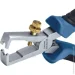    Bosch,  , 160 (1.600.A01.V03)