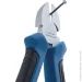    Bosch, 16,  (0.615.990.N2S)