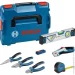    Bosch, 16,  (0.615.990.N2S)