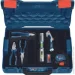    Bosch, 16,  (0.615.990.N2S)