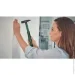 Bosch 17,  (1.600.A02.BY5)