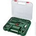 Bosch 17,  (1.600.A02.BY5)