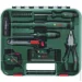 Bosch 17,  (1.600.A02.BY5)