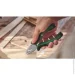 Bosch 17,  (1.600.A02.BY5)