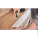 Bosch 17,  (1.600.A02.BY5)