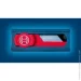     Bosch, 1800.65 , 10 (1.600.A01.6ZH)