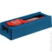     Bosch, 1800.65 , 10 (1.600.A01.6ZH)