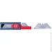    Bosch, 1800.65 , 10 (1.600.A01.6ZH)