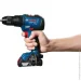   Bosch GWS180-LI - GSB 18V-50   24 (0.615.990.M8S)